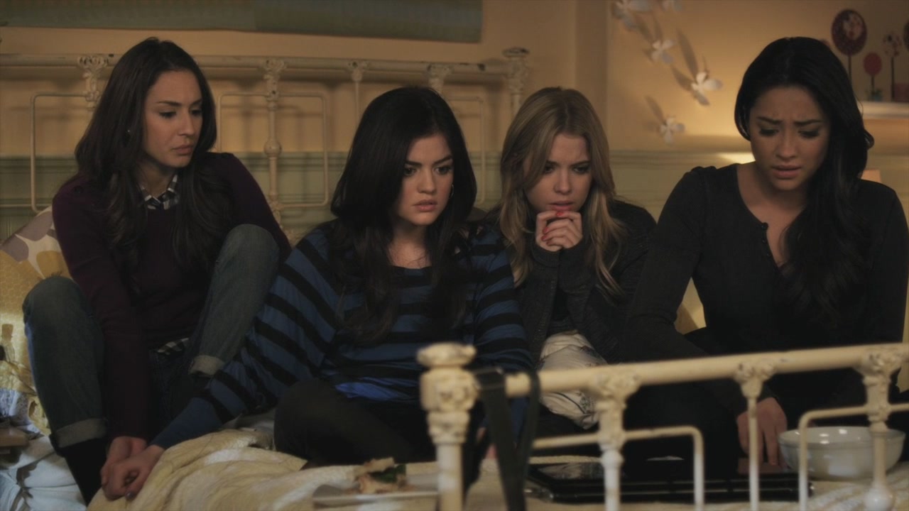 PLL122-0023.jpg