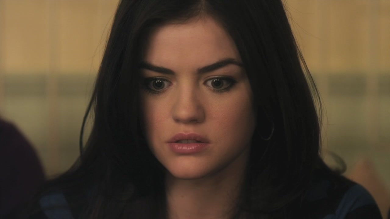 PLL122-0026.jpg