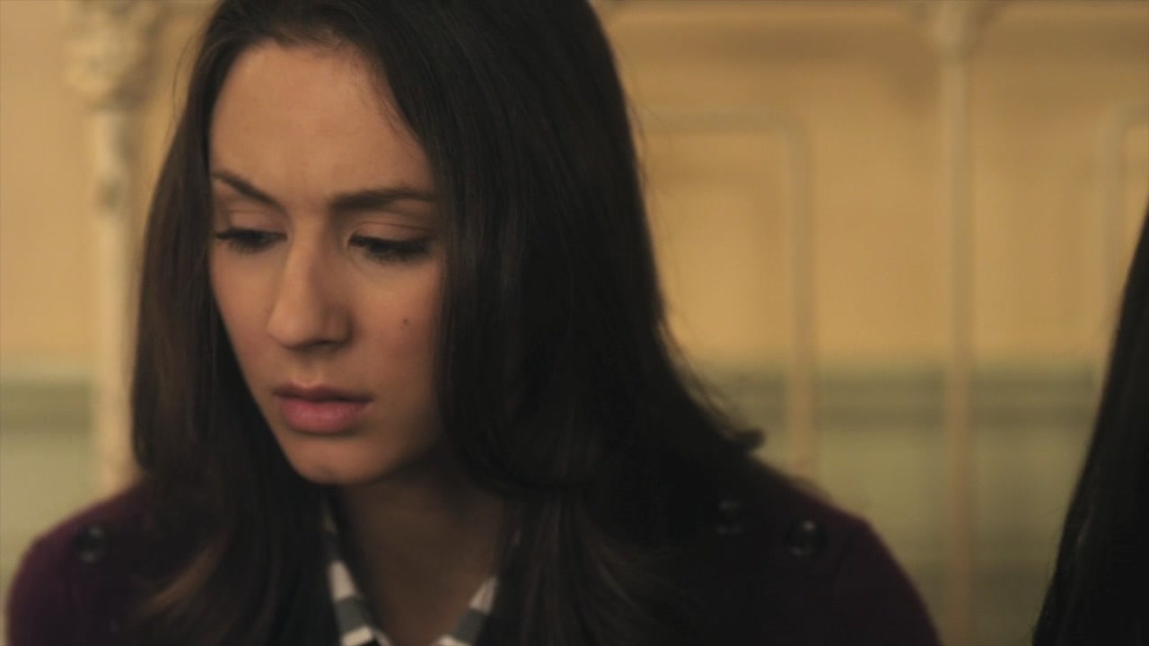 PLL122-0029.jpg
