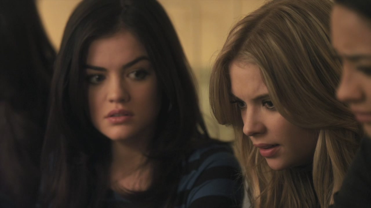 PLL122-0031.jpg