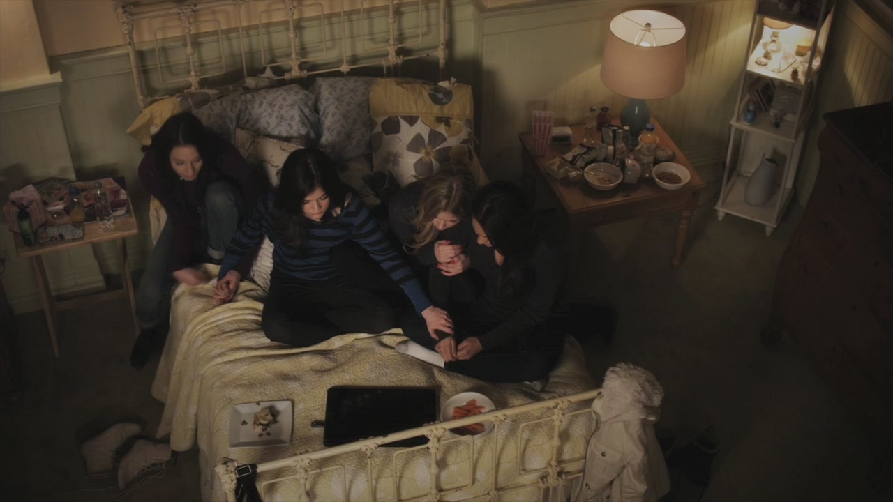 PLL122-0041.jpg