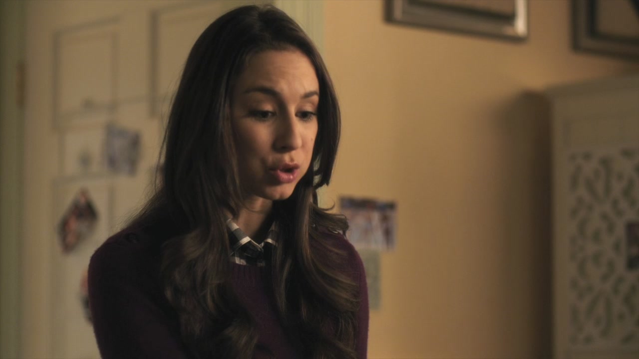 PLL122-0049.jpg