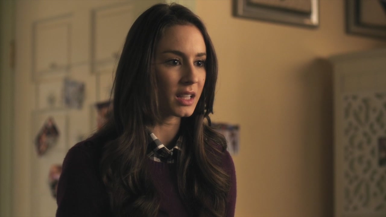 PLL122-0050.jpg