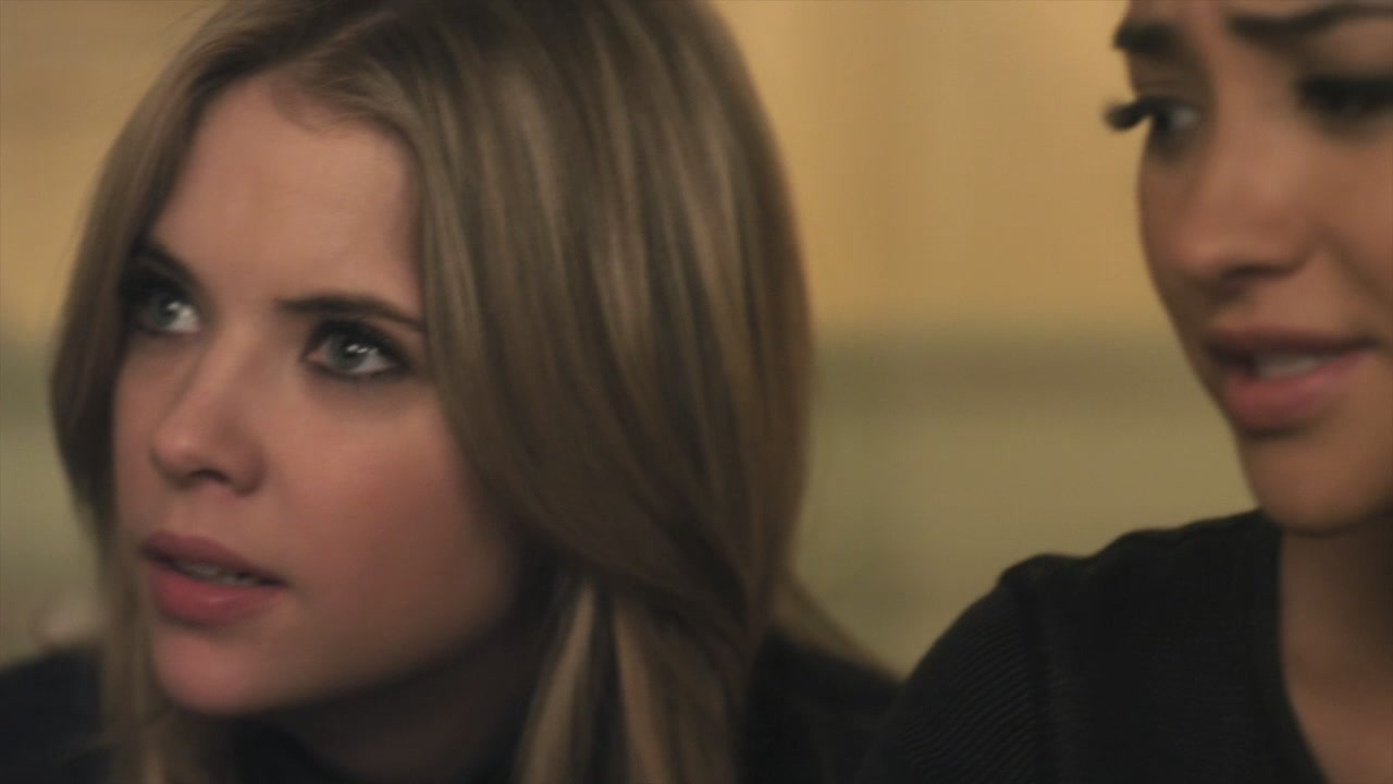 PLL122-0052.jpg