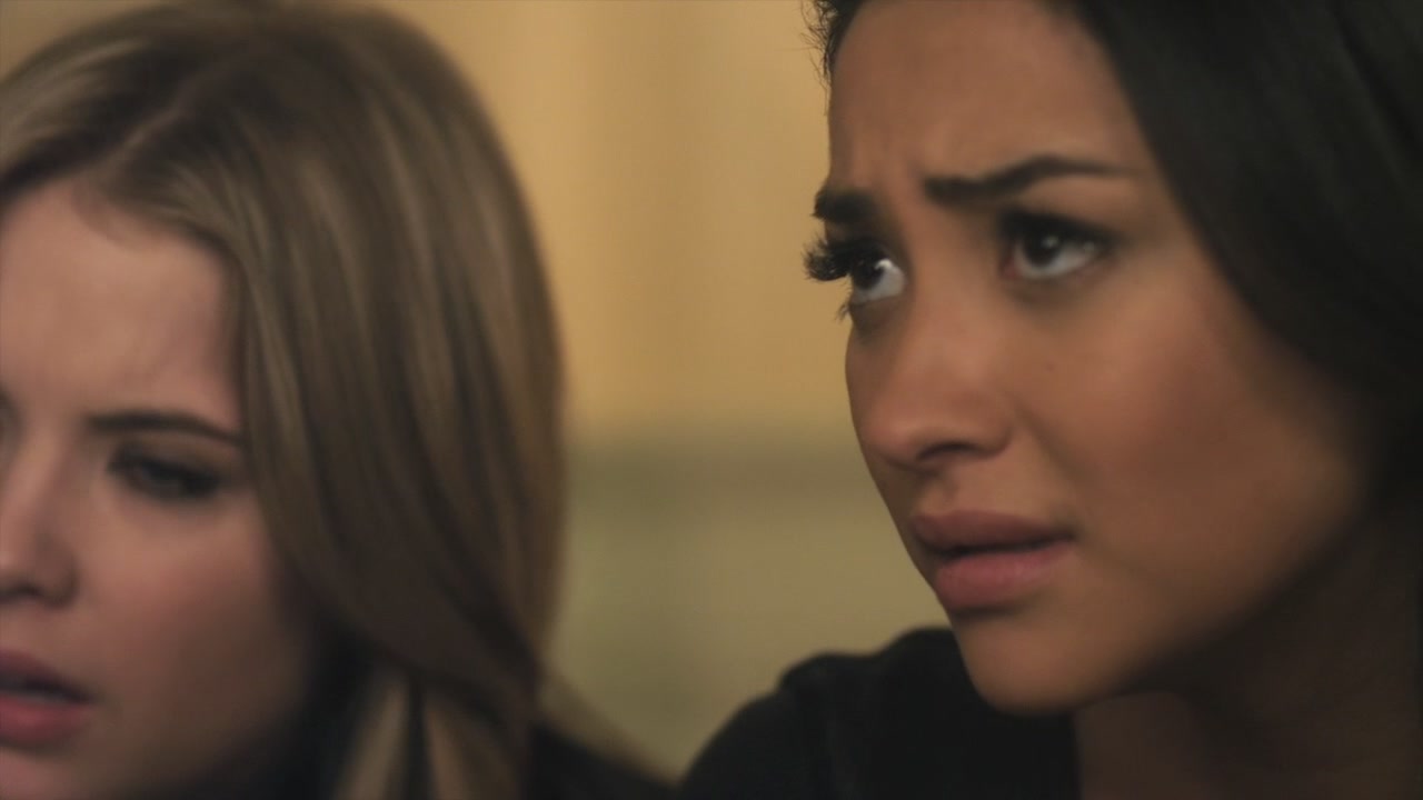 PLL122-0053.jpg