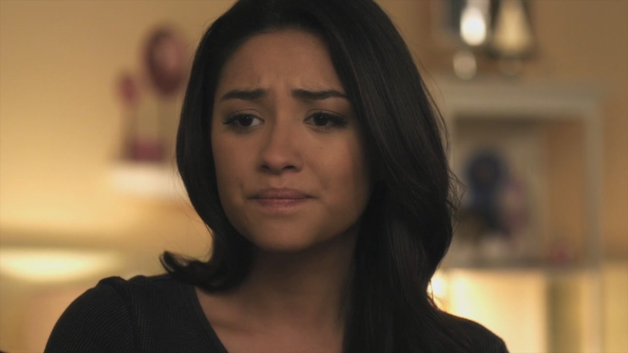 PLL122-0066.jpg