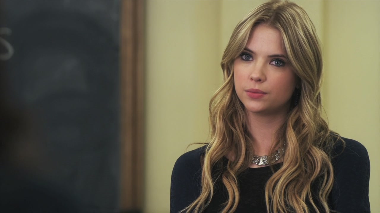 PLL122-0394.jpg