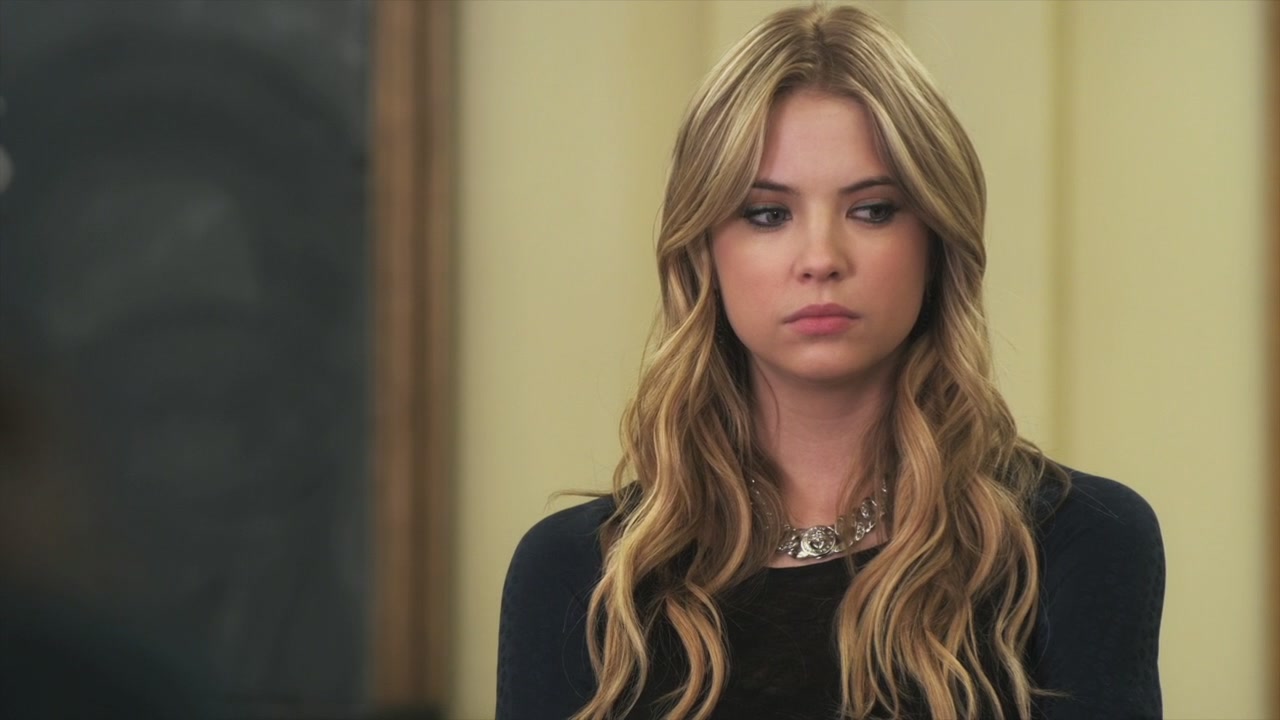 PLL122-0402.jpg