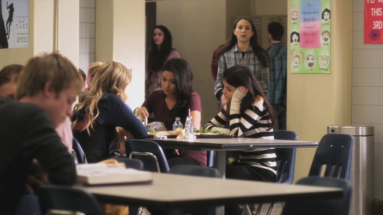 PLL122-0447.jpg