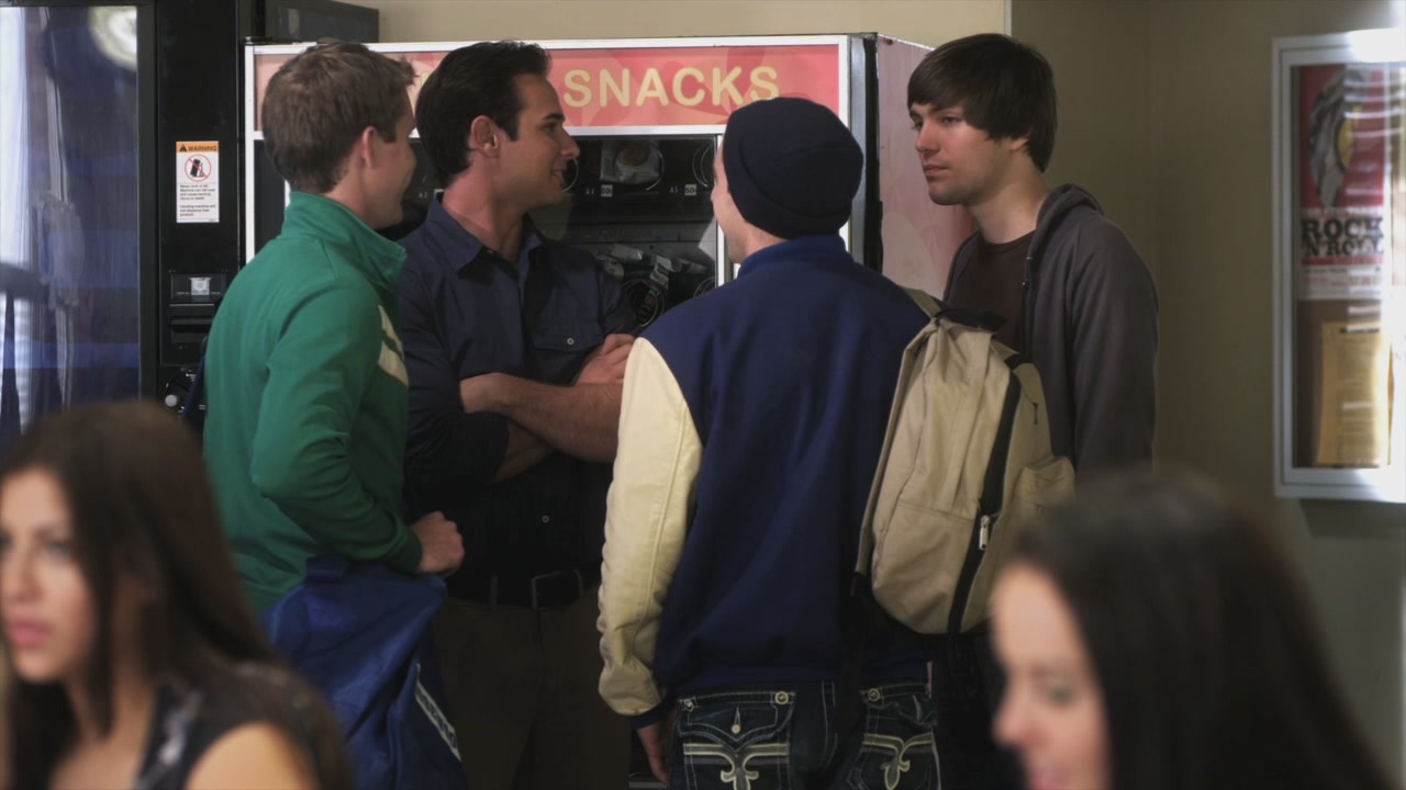PLL122-0460.jpg