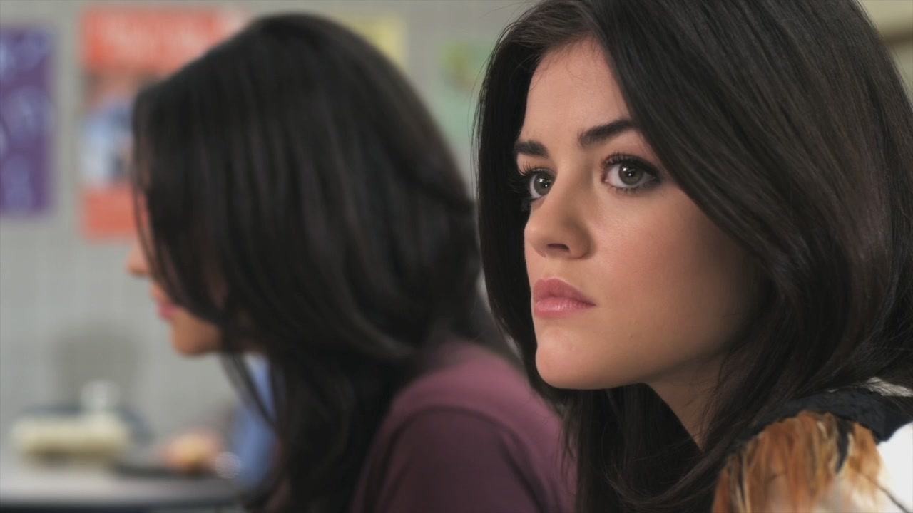 PLL122-0461.jpg