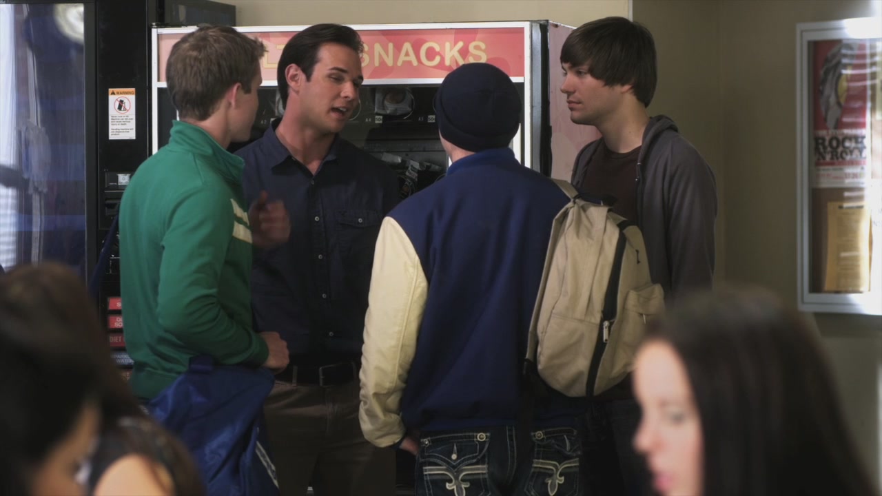 PLL122-0464.jpg