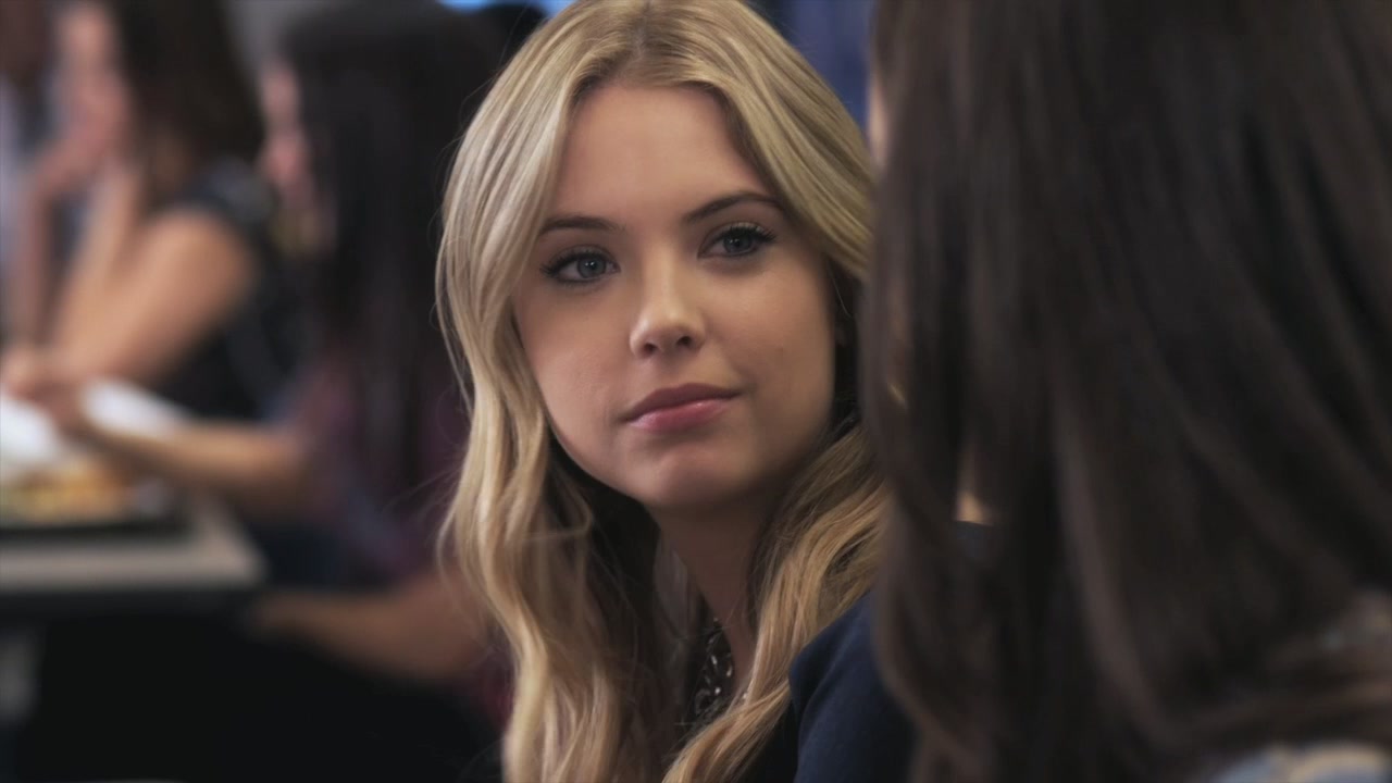 PLL122-0470.jpg