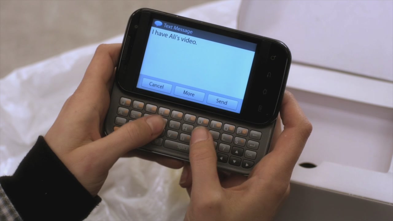 PLL122-0476.jpg