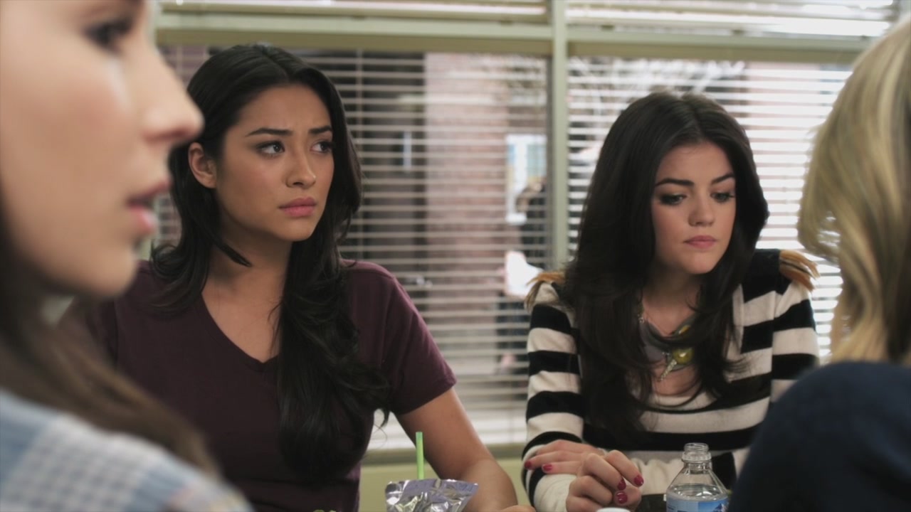 PLL122-0491.jpg