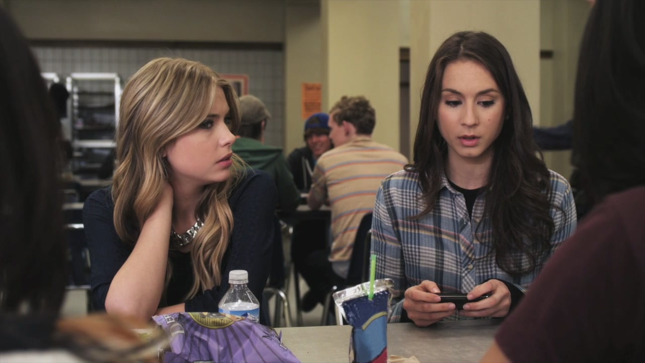 PLL122-0497.jpg