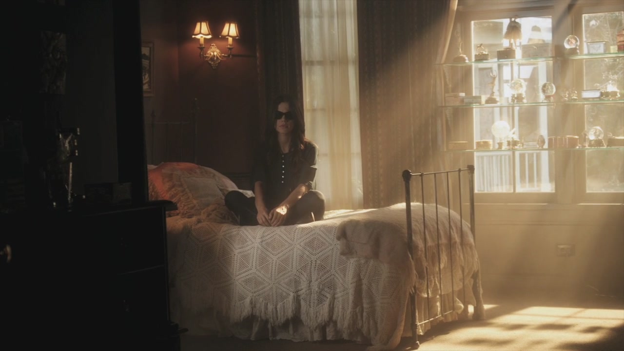PLL122-0575.jpg