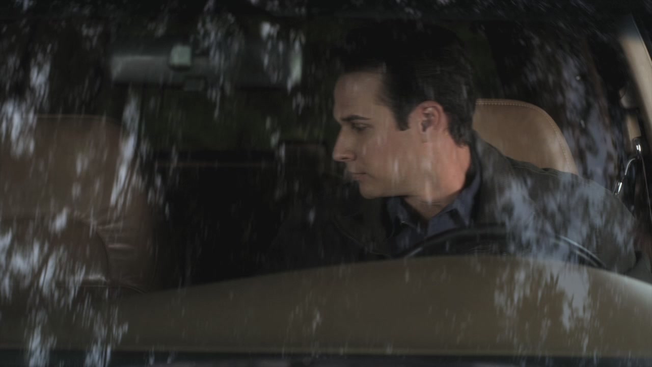 PLL122-0585.jpg