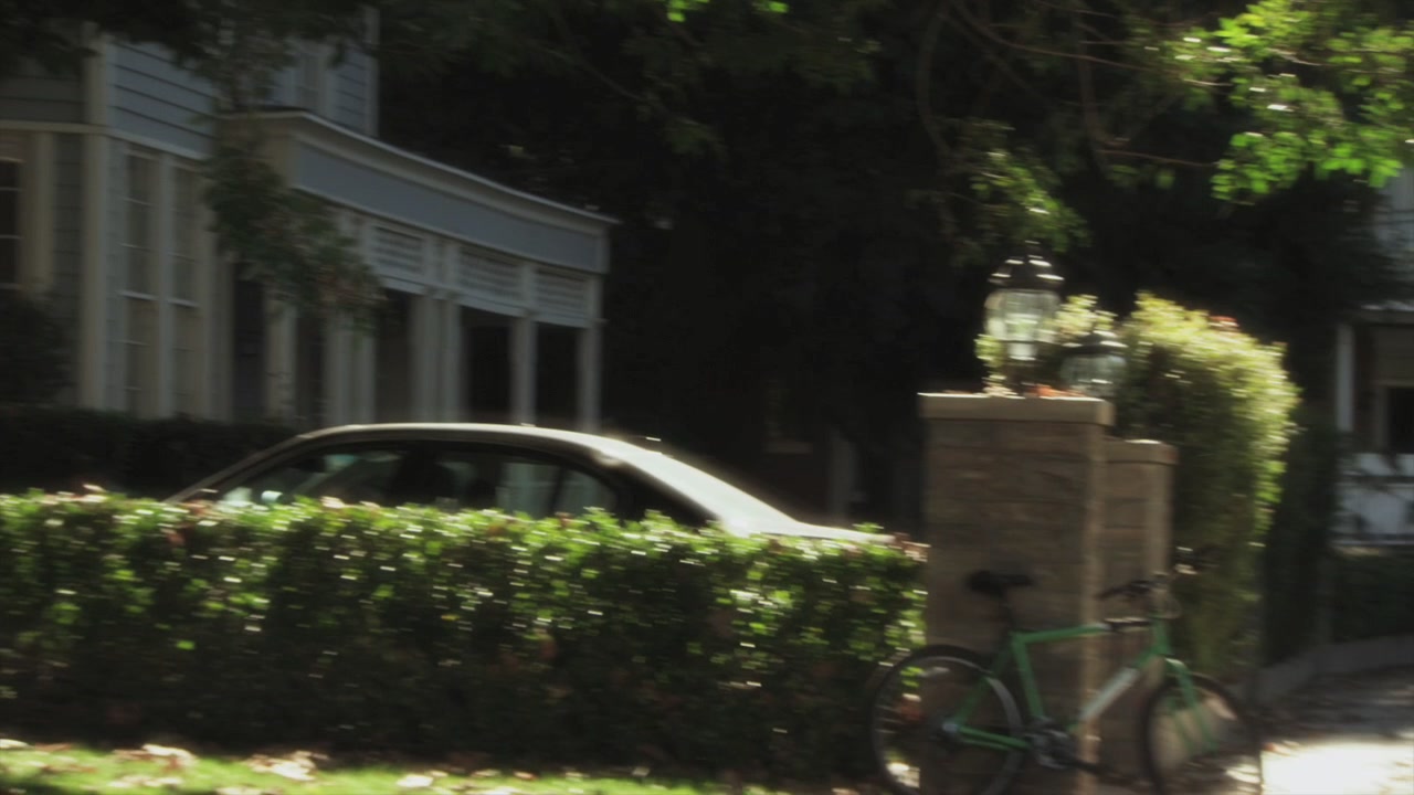 PLL122-0591.jpg