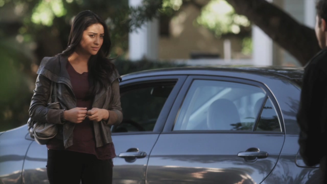 PLL122-0597.jpg