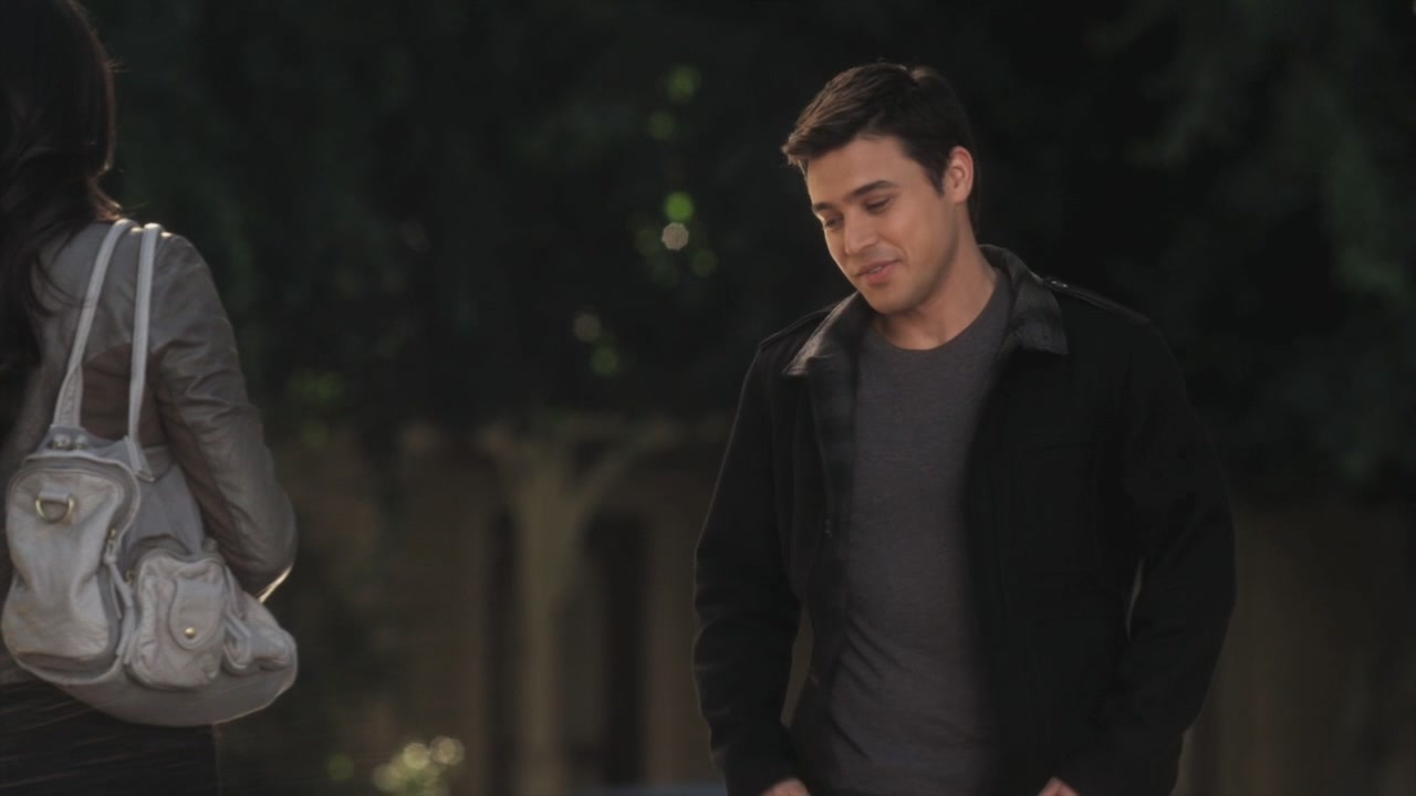 PLL122-0599.jpg