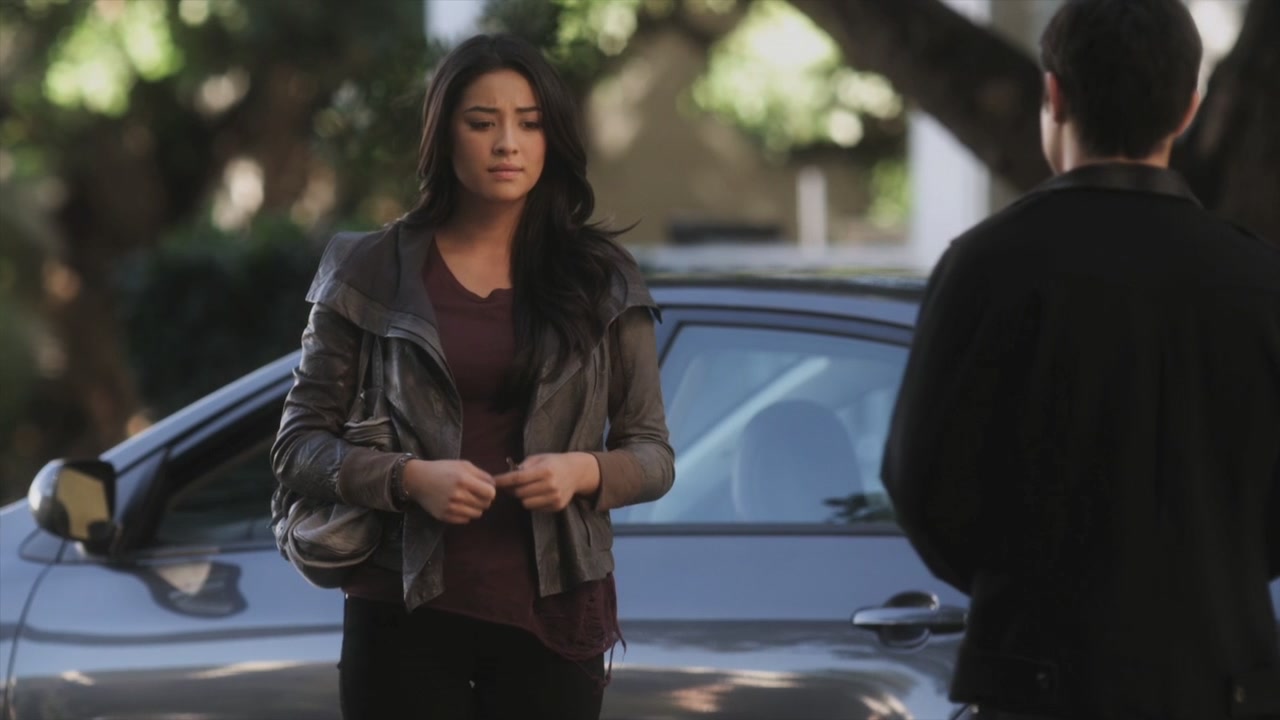 PLL122-0600.jpg