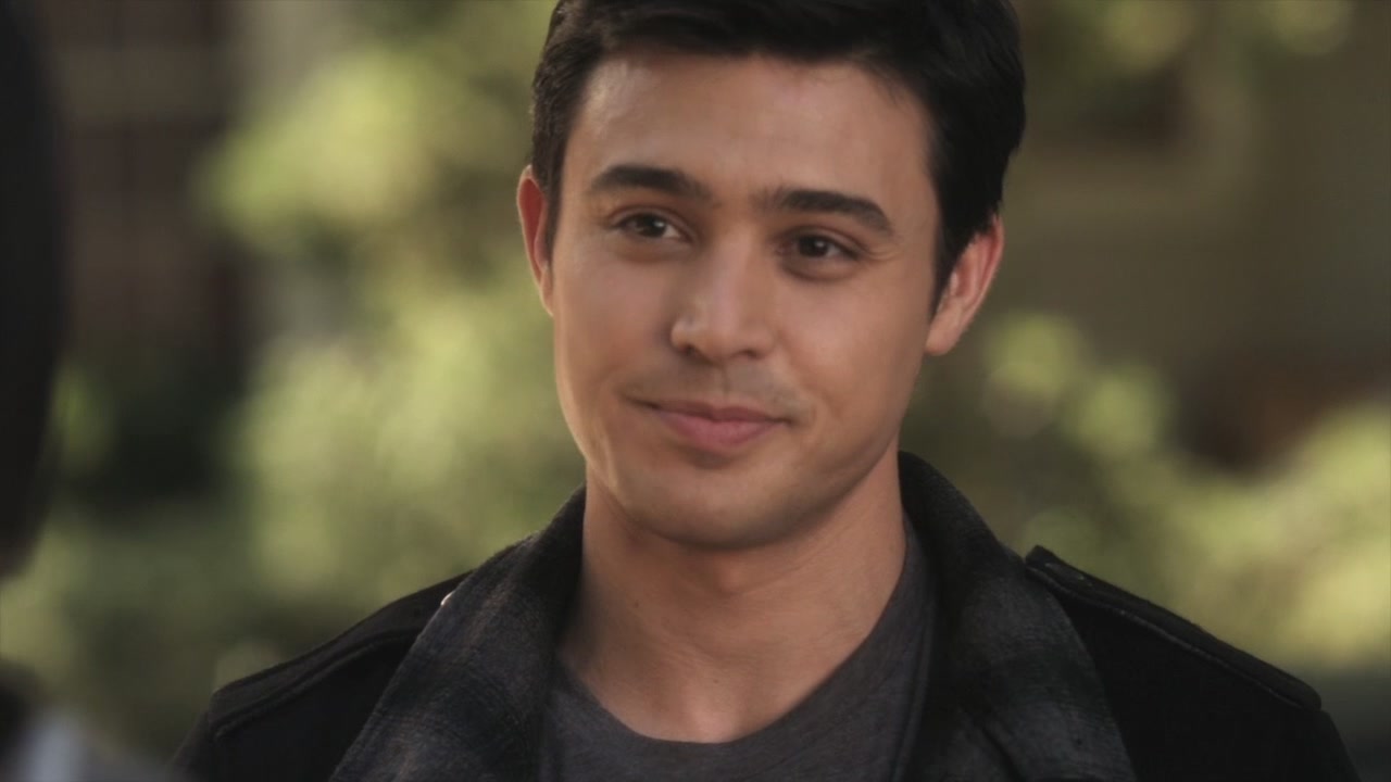 PLL122-0619.jpg