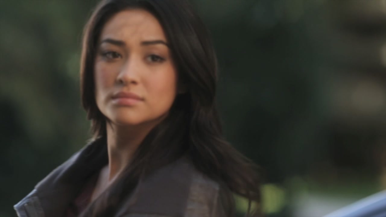 PLL122-0621.jpg