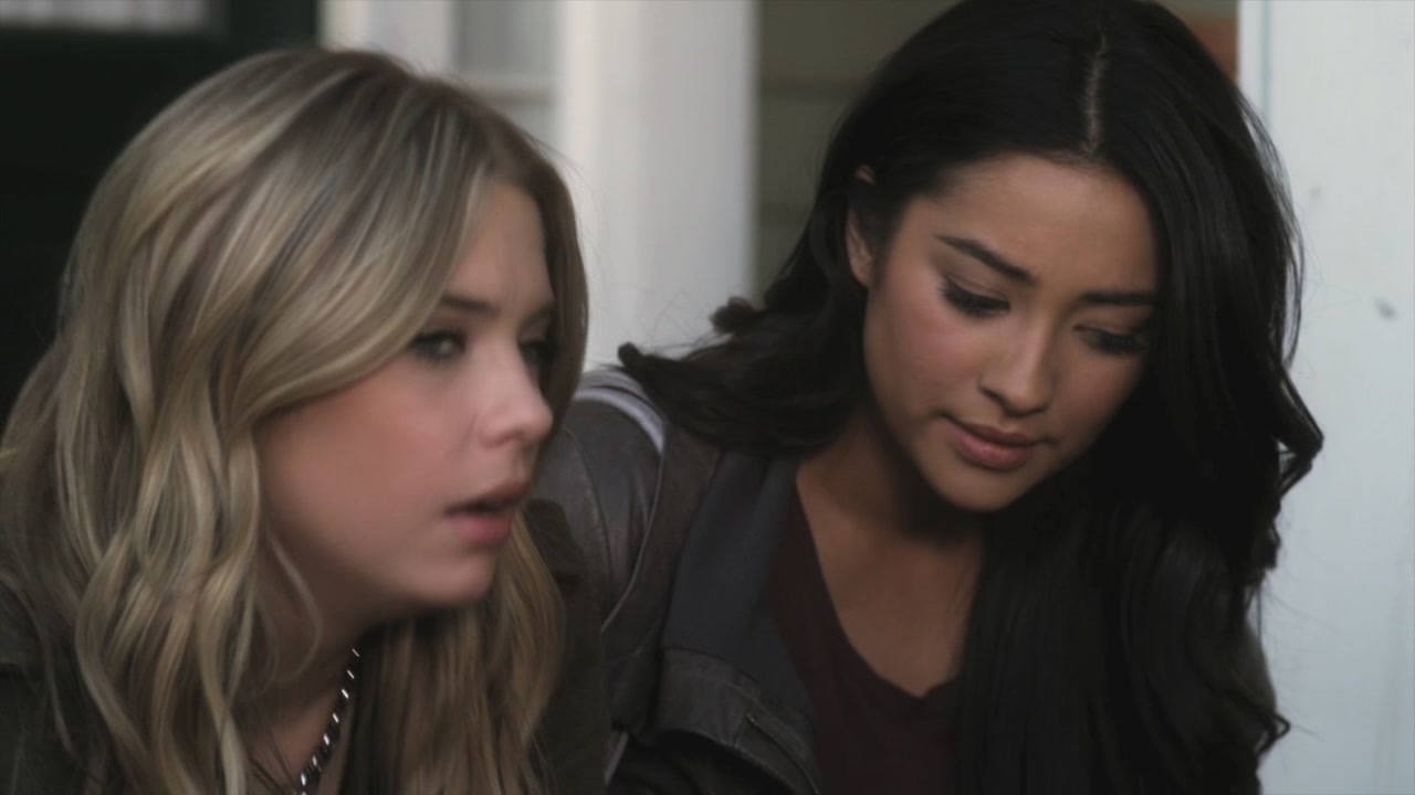 PLL122-0639.jpg