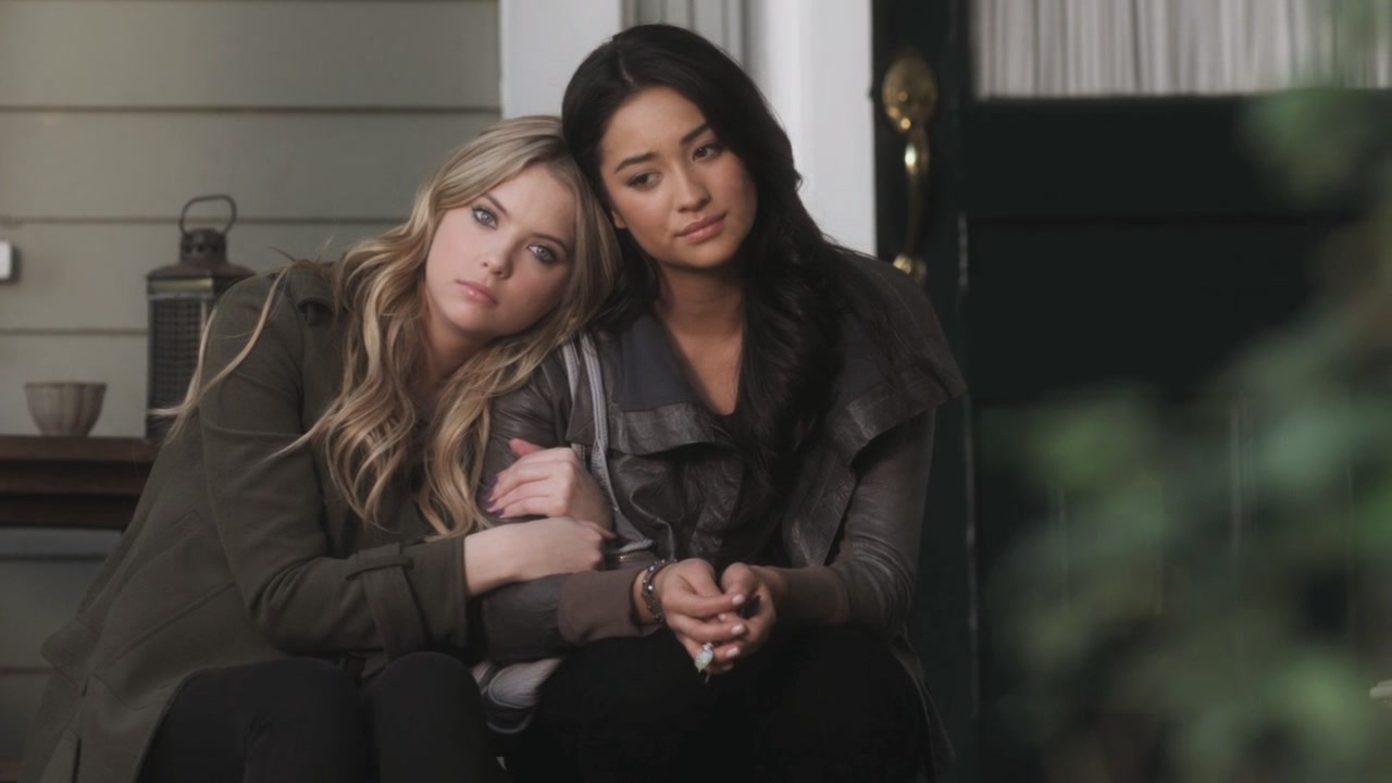 PLL122-0660.jpg