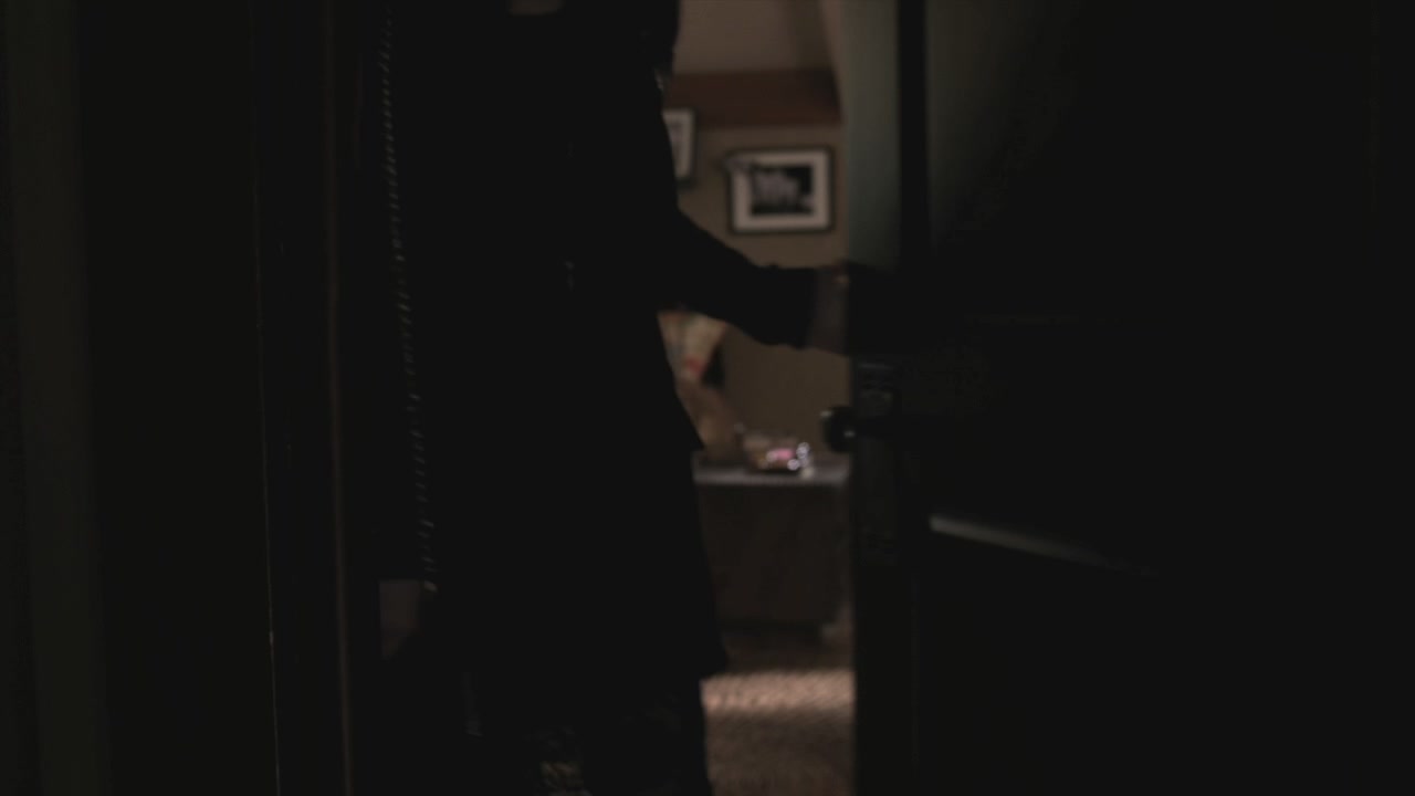 PLL122-0810.jpg