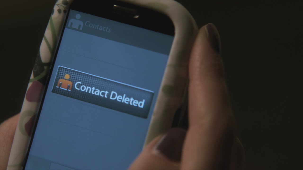 PLL122-0825.jpg