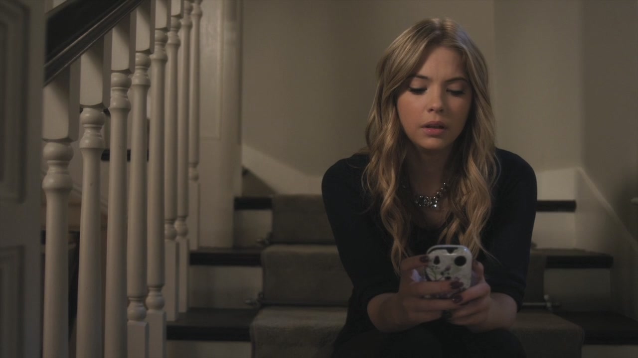 PLL122-0831.jpg