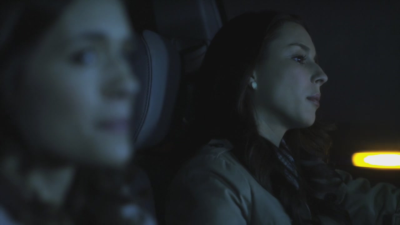 PLL122-0856.jpg