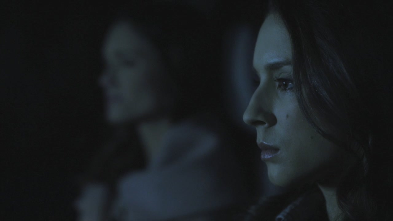 PLL122-0863.jpg