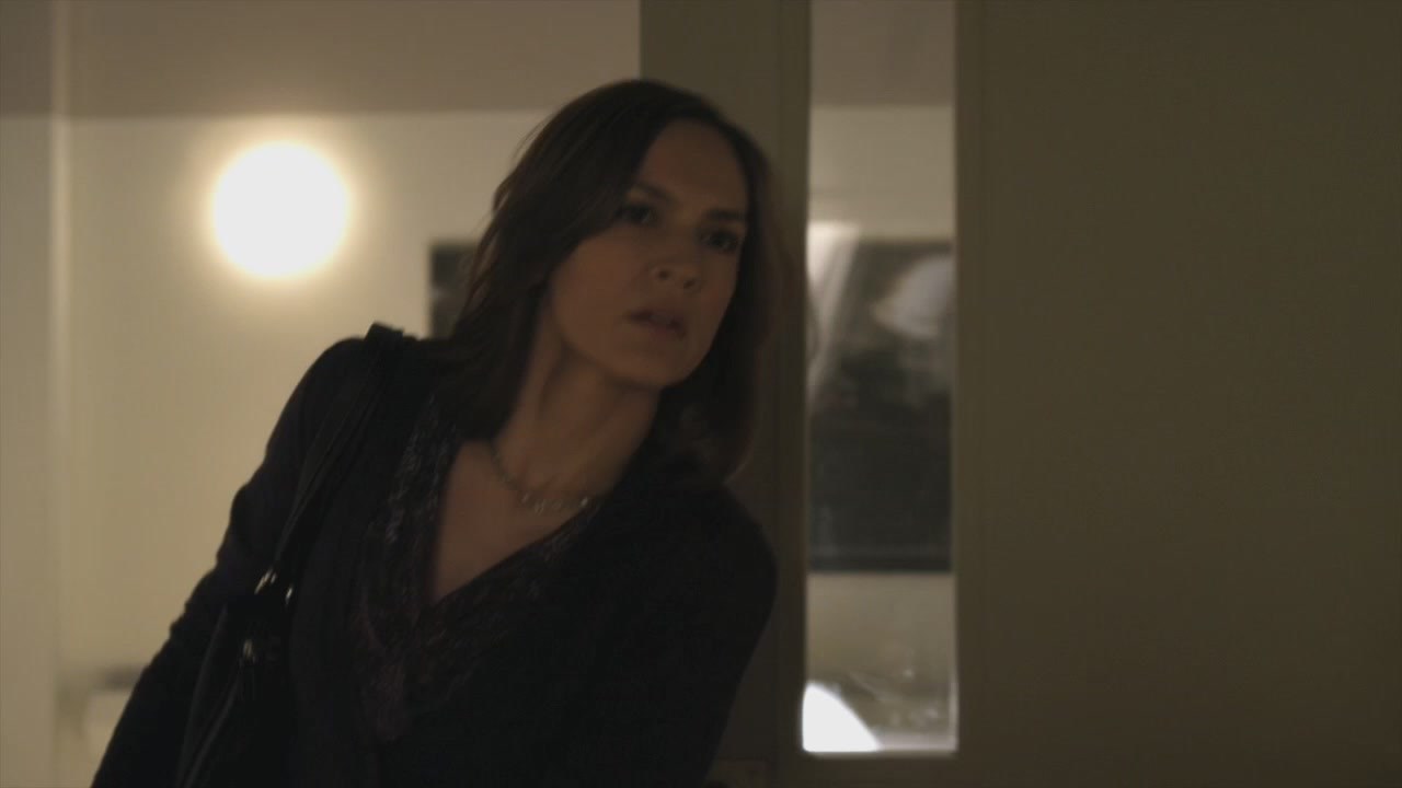 PLL122-0875.jpg