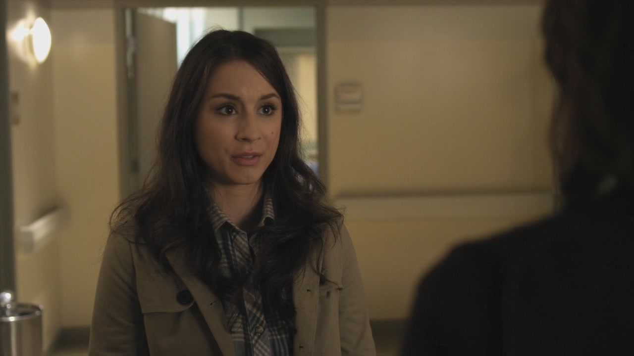PLL122-0879.jpg