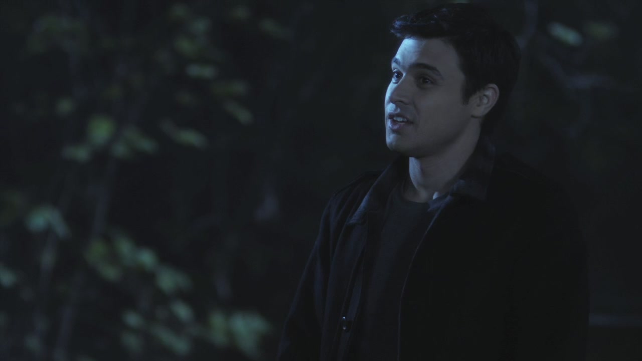PLL122-0938.jpg