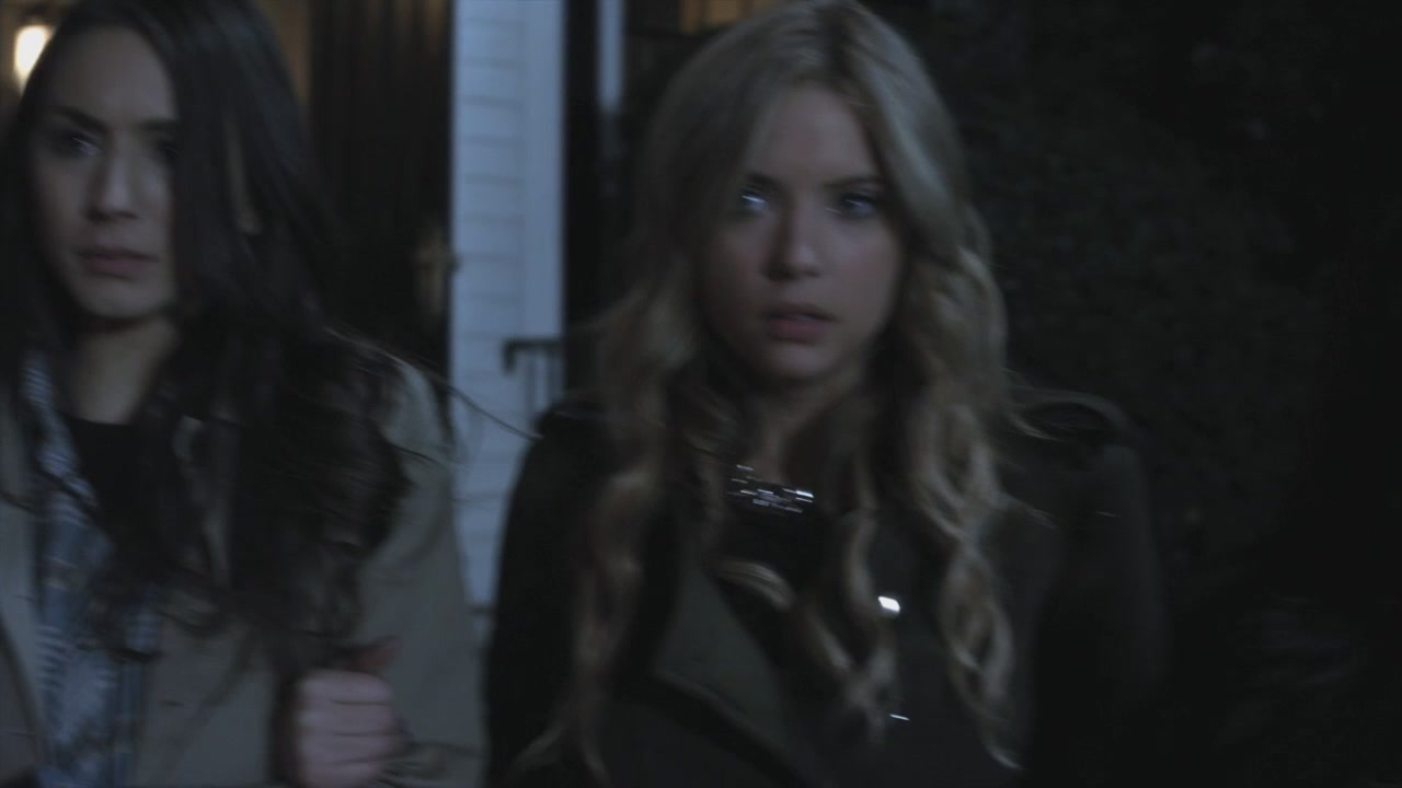 PLL122-1171.jpg
