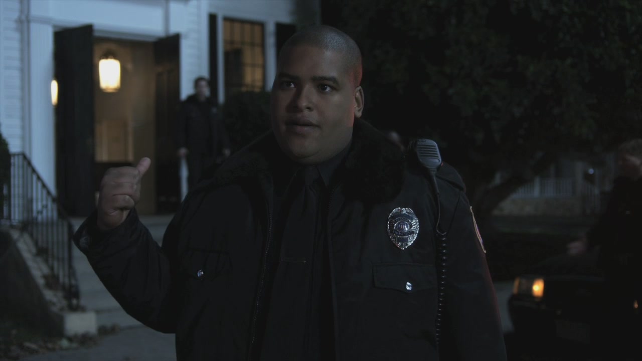 PLL122-1175.jpg