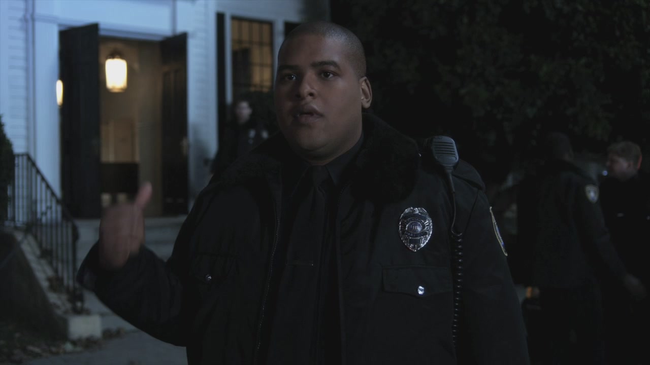 PLL122-1177.jpg