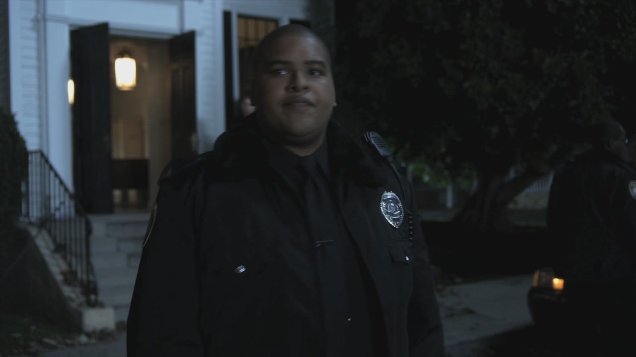PLL122-1178.jpg