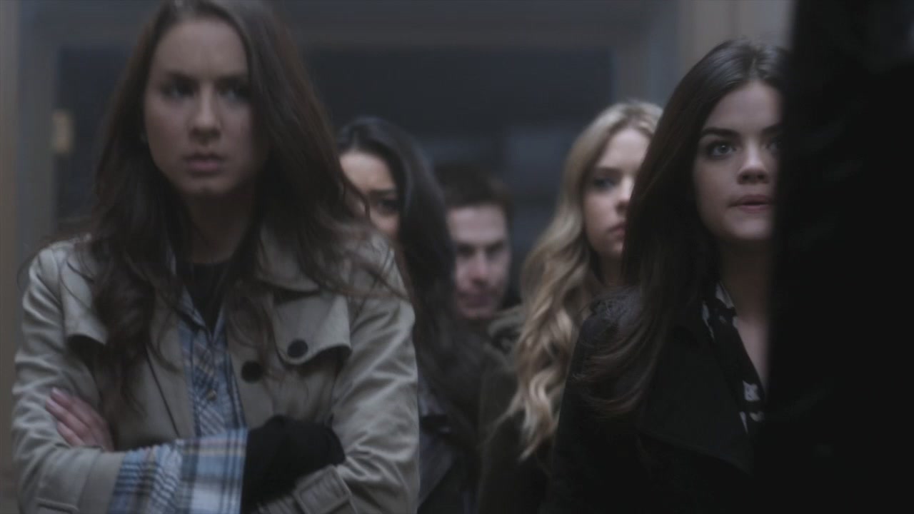 PLL122-1185.jpg
