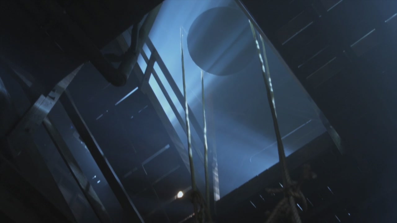 PLL122-1187.jpg