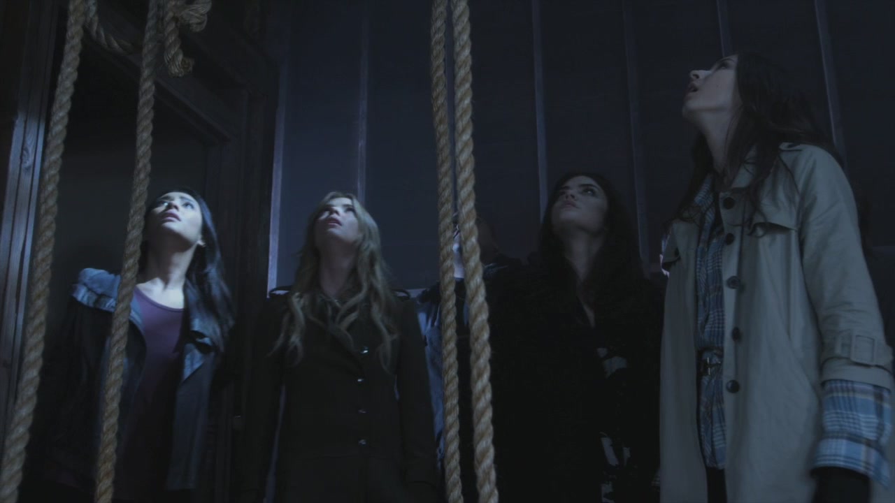 PLL122-1190.jpg