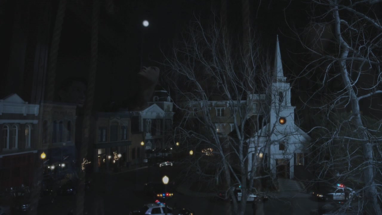 PLL122-1195.jpg