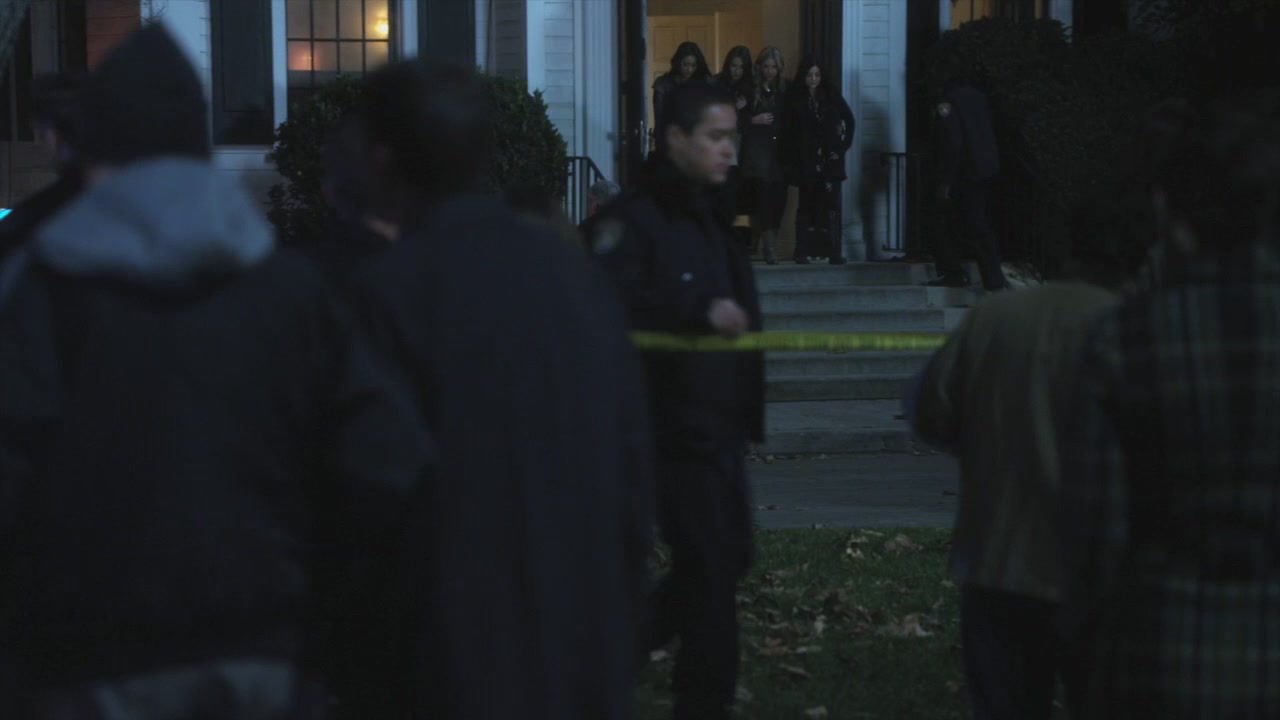 PLL122-1202.jpg