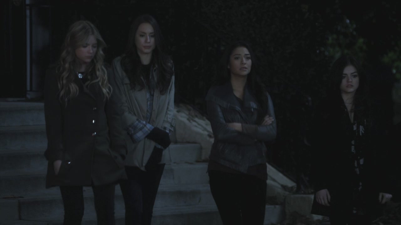 PLL122-1206.jpg
