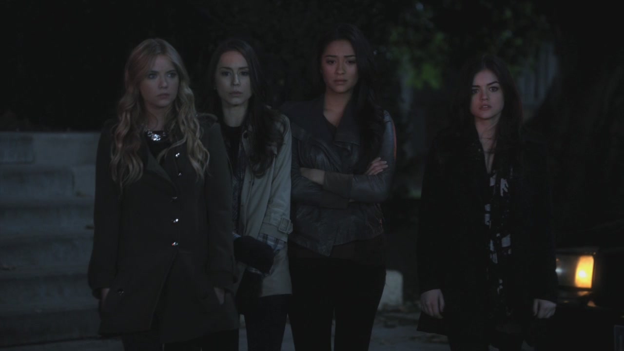 PLL122-1207.jpg