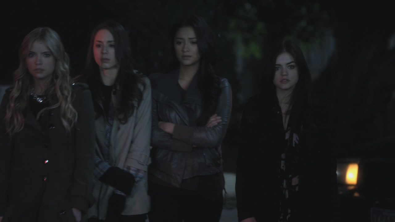 PLL122-1208.jpg
